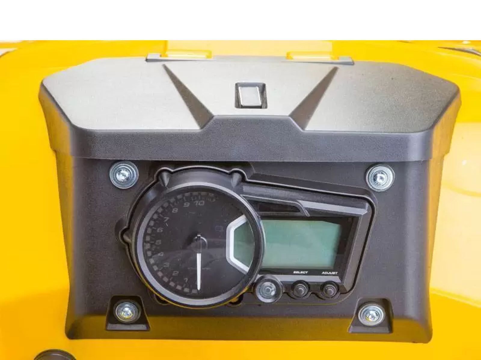 Снегоход STELS VIKING V800 2.0 CVTech